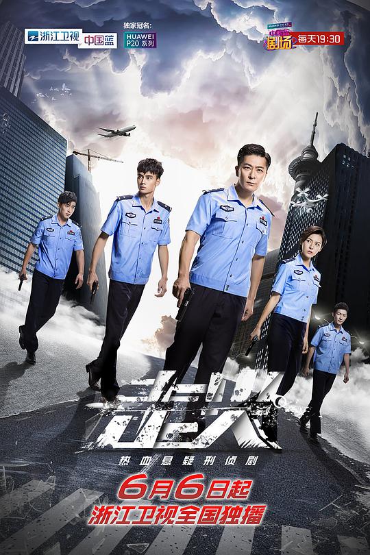 网友昵称：访客