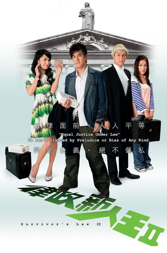网友昵称：访客