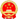 豫ICP备2021816008号-5