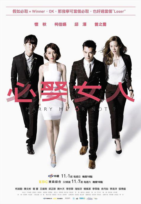 被拉的人令人熟悉咬着牙看完免费直播大全: